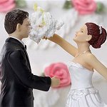 Traditions et rituels des rceptions de mariage