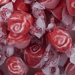 Bars  Bonbons Taffy Sel de Mer Rglisse Rouge