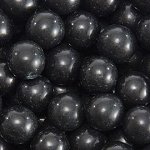 Bars  Bonbons Mariage Boule Rglisse Noire