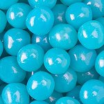 Kit Bar  Bonbons Bleu