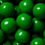 Kit Bar  Bonbons Vert