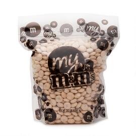 M&M'S Chocolat Crme