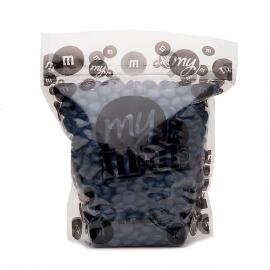 M&M'S Chocolat Bleu Fonc