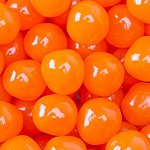 Kit Bar  Bonbons Orange