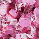 Kit Bar  Bonbons Rose