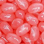 Bars  Bonbons Mariage Jelly Belly Barbe  Papa