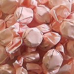 Bars  Bonbons Mariage Bonbon Emball Rose