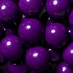 Kit Bar  Bonbons Mauve