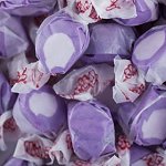 Kit Bar  Bonbons Mauve