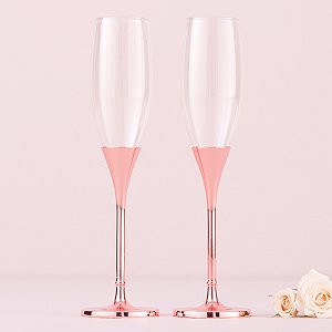 Rceptions de Mariage Flutes  Champagne