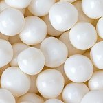 Kit Bar  Bonbons Blanc