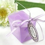 Boite Bonbonnires pour cadeaux d'invits Mariage