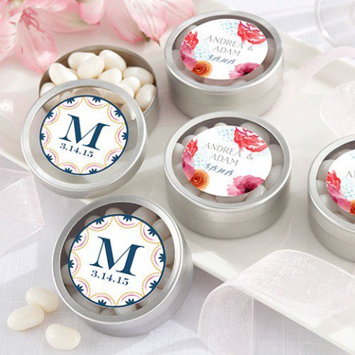 Boitier  Bonbons  Bonbonnires pour Rception de Mariage