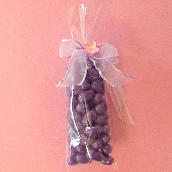 Sacs de Friandises Bonbonnires Mariage