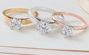 Bijoux et Accessoires de Mariage