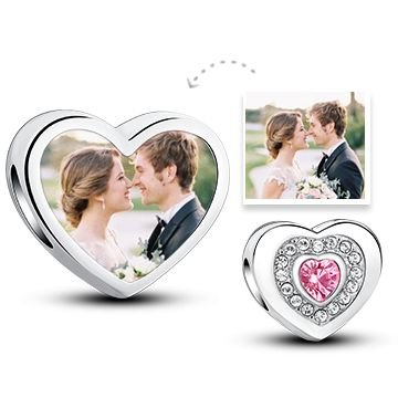 Bijoux et Accessoires de Mariage