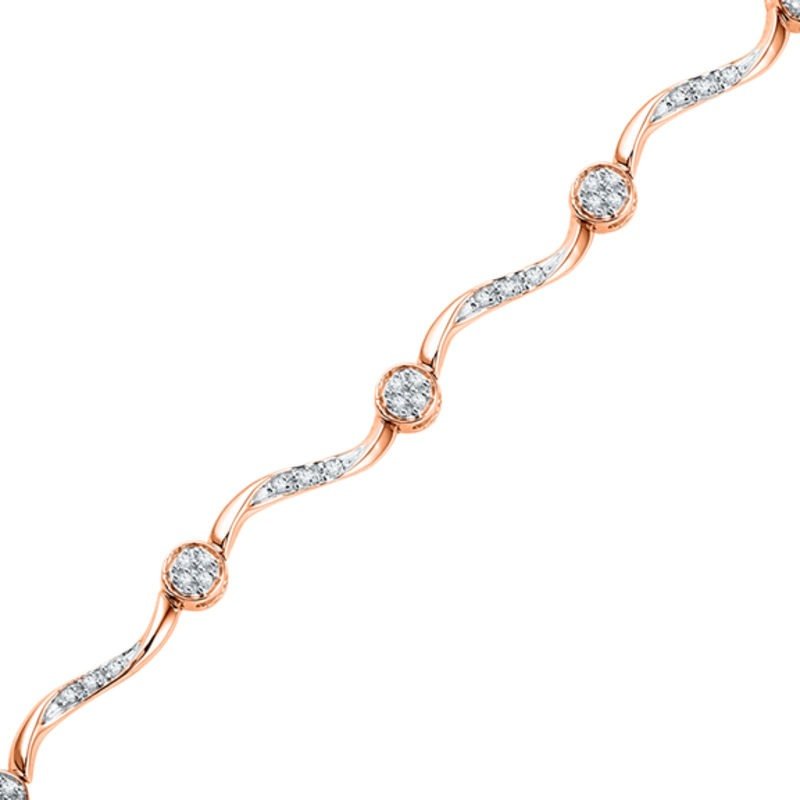 Bijoux et Accessoires de Mariage
