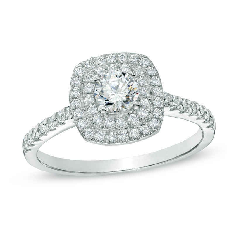 Bijoux et Accessoires de Mariage