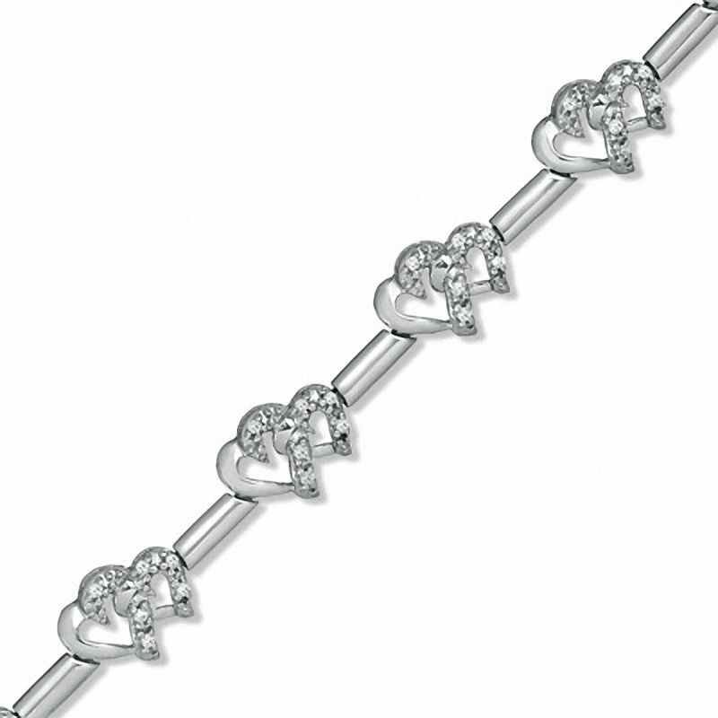 Bijoux et Accessoires de Mariage