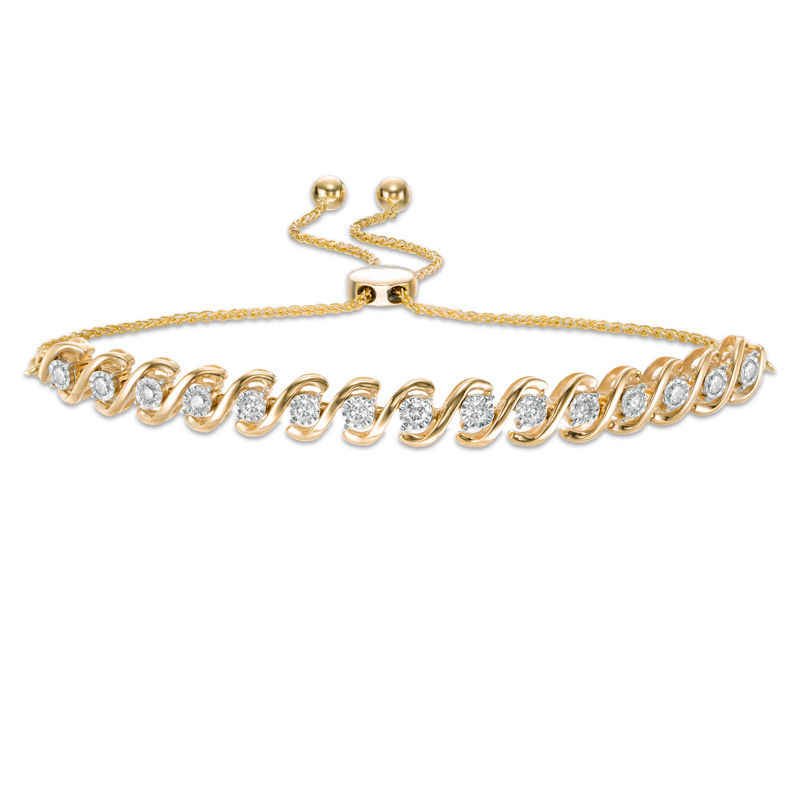 Bijoux et Accessoires de Mariage