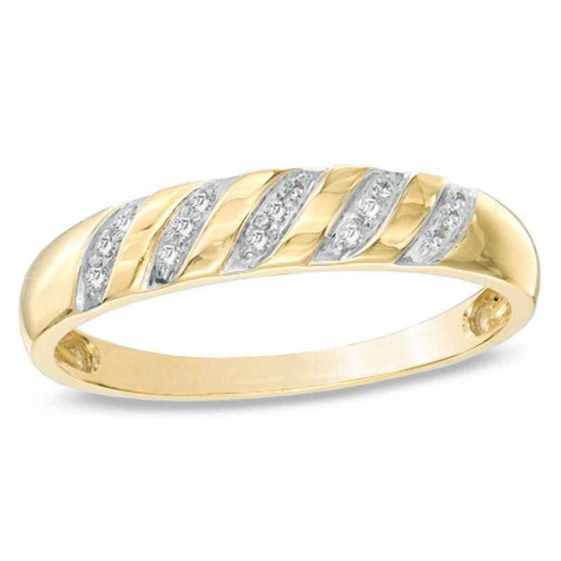 Bijoux et Accessoires de Mariage