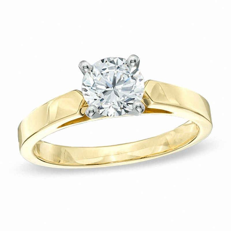 Bijoux et Accessoires de Mariage