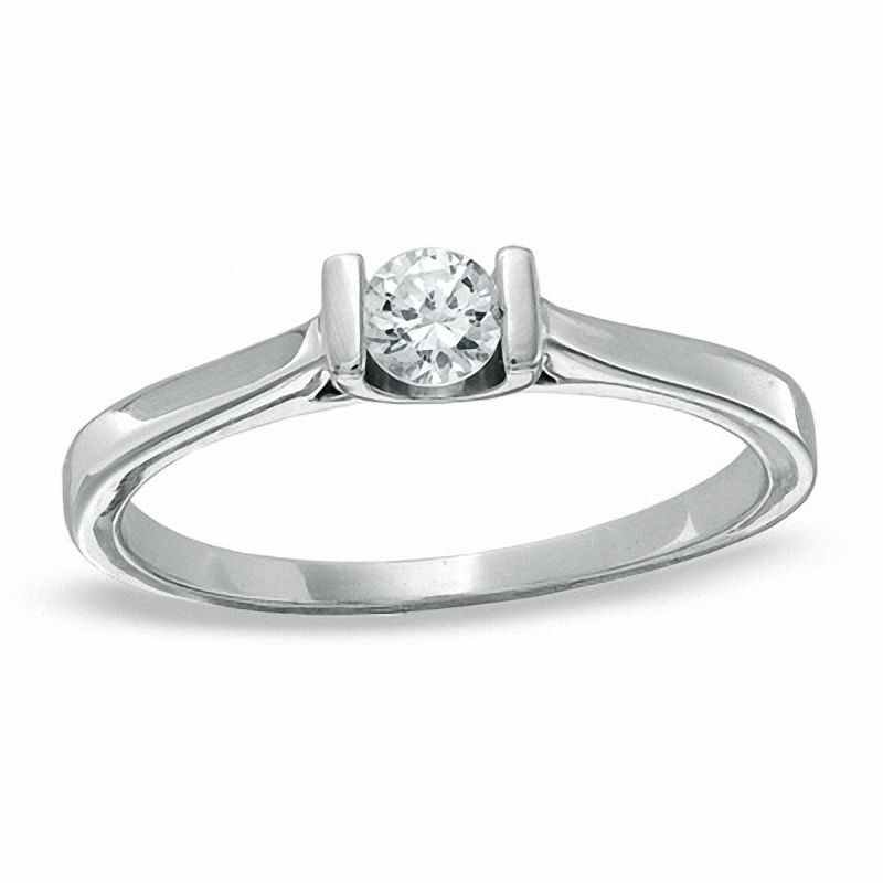 Bijoux et Accessoires de Mariage
