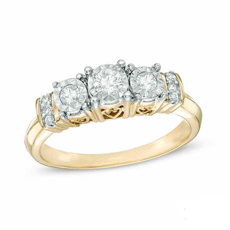 Bijoux et Accessoires de Mariage