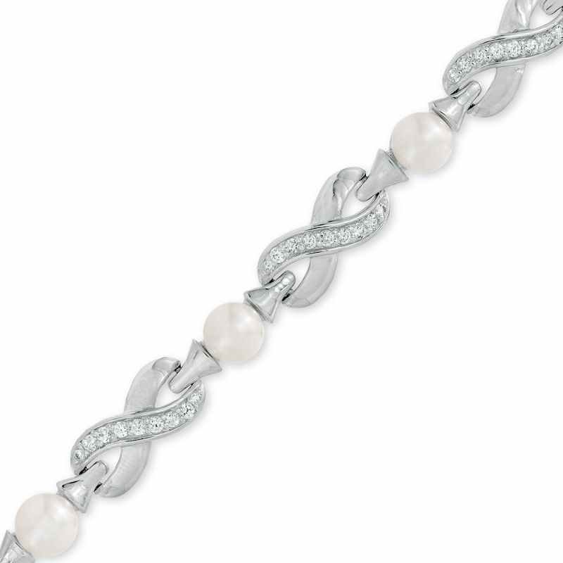 Bijoux et Accessoires de Mariage