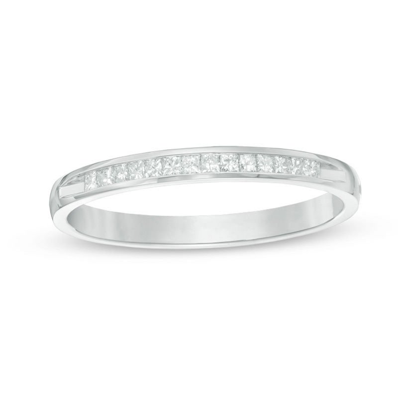 Bijoux et Accessoires de Mariage