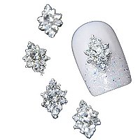 Bijoux et Accessoires de Mariage