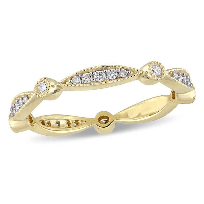 Bijoux et Accessoires de Mariage