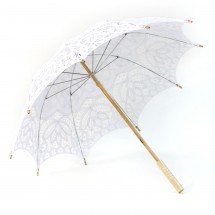 Rceptions de Mariage Parasols